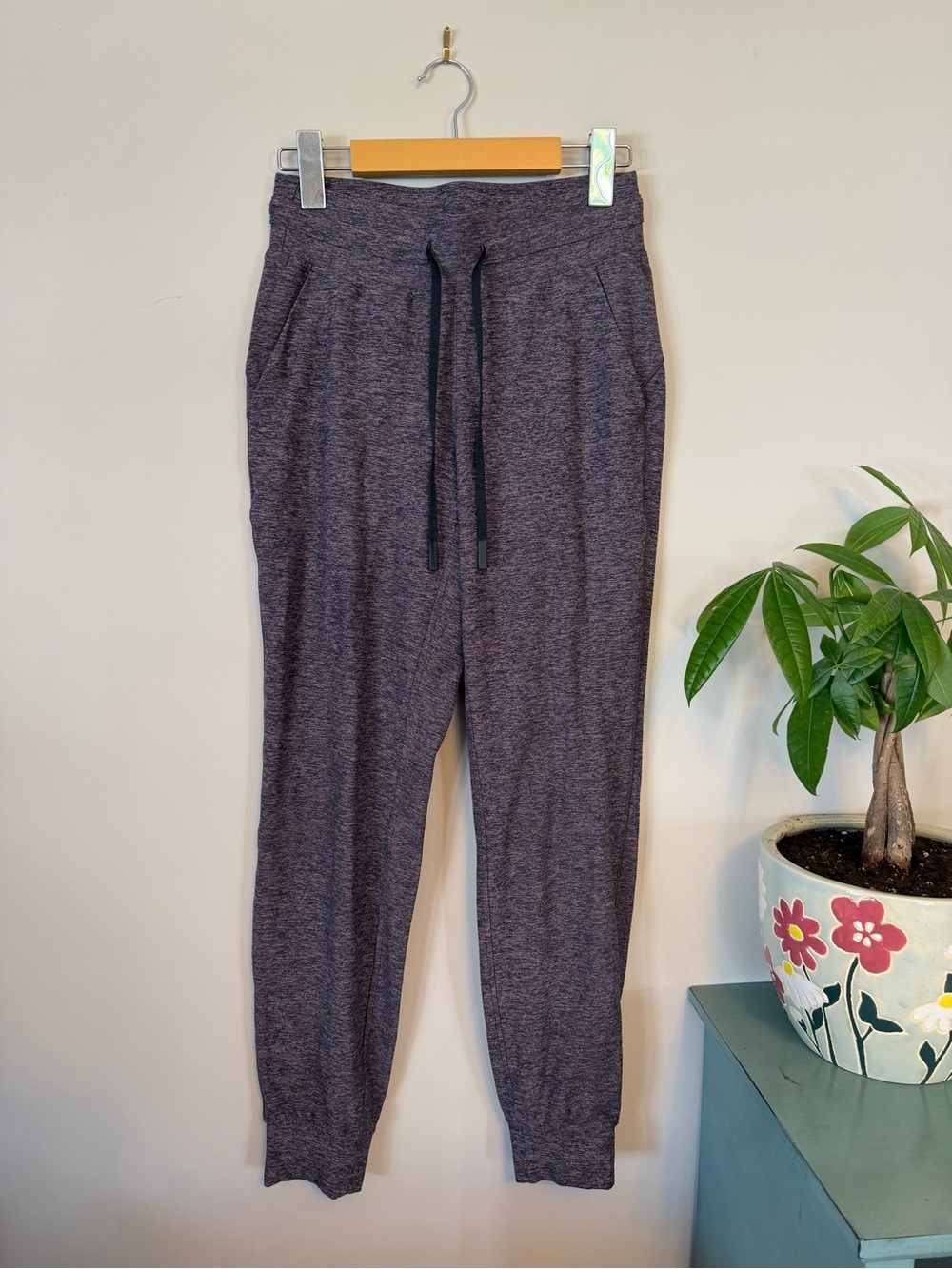 Lululemon Ready To Rulu Pant *Updated 29"